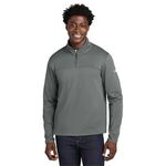 Buy Custom Printed The North Face Aim 1/4-Zip Fleece