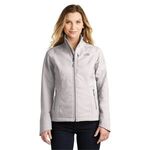 Buy Custom The North Face Women