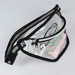 Alternate product view #4