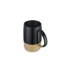 Alternate product view #1
