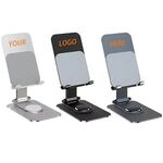 Buy Custom Printed Lamicall Phone Stand