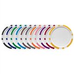 Alternate product view #2