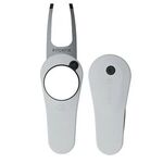 Design this item in White