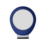 Design this item in Blue