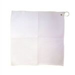 Design this item in White