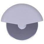 Design this item in White