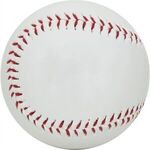 Design this item in White