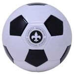 Buy Custom Printed Full Size Autograph Soccer Ball