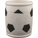 Design this item in White