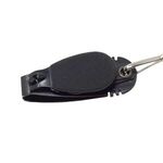 Design this item in Black