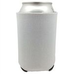 Design this item in White