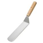 Buy Laser Engraved Deluxe Solid Grill Flipper