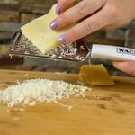 Alternate product view #2