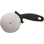 Design this item in Black