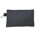 Design this item in Charcoal