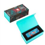 Alternate product view #9