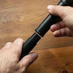 Alternate product view #6