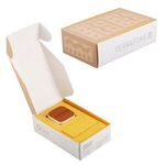 Alternate product view #4