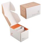 Alternate product view #2