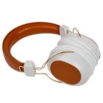 Design this item in White-brown