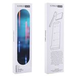 Alternate product view #5