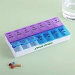 Alternate product view #3