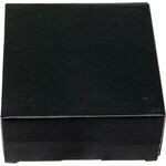 Alternate product view #2