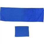 Design this item in Royal Blue