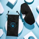 Alternate product view #1