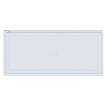 Design this item in Multi Color