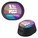 Alternate product view #3