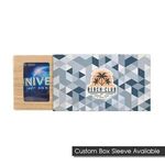 Alternate product view #9