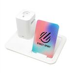 Alternate product view #7