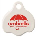 Alternate product view #5