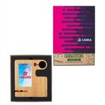 Alternate product view #6