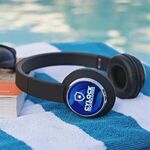 Alternate product view #8