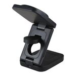 Alternate product view #8