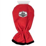 Alternate product view #4