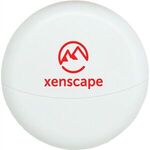 Alternate product view #4