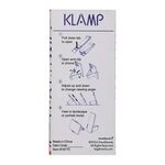 Alternate product view #7