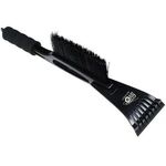 Alternate product view #8