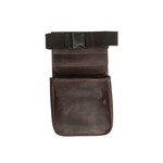 Design this item in Distressed Brown