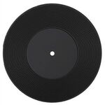 Design this item in Black