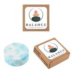 Alternate product view #9