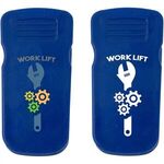 Alternate product view #7