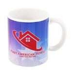 Alternate product view #2