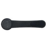 Alternate product view #6