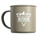 Alternate product view #6