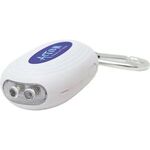 Buy Custom Printed AlertPod Personal Safety Alarm Key Chain