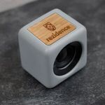 Buy Custom Printed Stick & Stone Strata Wireless Speaker